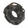 Sony 2Nd Gp Assy (8036) - A-5060-220-A