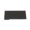 Sony Service Lcd Cab R Assy(894)Bk - A-5061-193-A