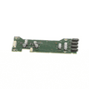 Sony Sf-Jack Mount - A-5061-346-A