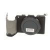 Sony Mechanical Device Service - (4 - A-5062-929-A