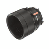 Sony Outer Barrel Assy - A-5063-057-A