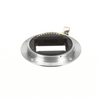Sony Mount Assy - A-5063-061-A