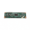 Sony Mounted Pwb E-T-Con(Svc Tlb98) - A-5063-375-A