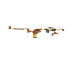 Sony Tf-2003 Mount - A-5063-989-A