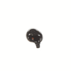 Sony R Earbud Black (Vz) - A-5064-387-A