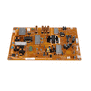Sony Main Cba_Mb 55/65 Apl2 C - A-5064-631-A