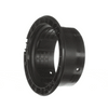 Sony S-1St Moving Barrel(8037) - A-5064-986-A