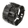 Sony S-2Nd Group Lens Assy(8037) - A-5064-988-A