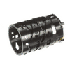 Sony S-Zoom Cam Assy(8037) - A-5064-998-B