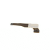 Sony Bt Solder - A-5065-343-A