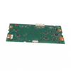 Sony Compl Svc 23Ld80A1_Tc - A-5066-111-A