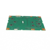 Sony Compl 23Ld96A1_Tc - A-5066-114-A