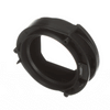 Sony Filter Holder Assembly - A-5066-515-A