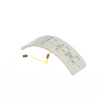 Sony Switch Cover Assembly(8038) - A-5066-519-A