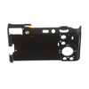 Sony Rear Cabi Assy(897)(Service) - A-5066-989-A