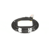 Sony Mount Assembly (8033) - A-5067-892-A