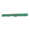 Sony Hy2N1_Mic_Ww_Rasioswct Mt (Ucm - A-5067-930-A