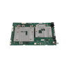Sony (Main Cba) Compl Svc Bm6Sl24_U - A-5067-970-A