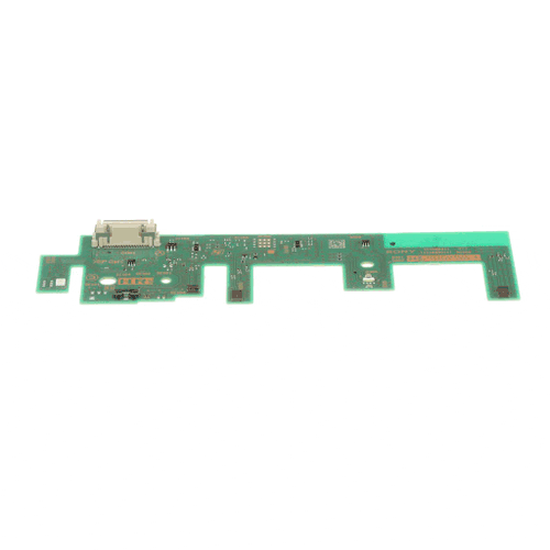 Sony Hr5_Ww_Yi_Ra_Ni_Ni Mount - A-5068-054-A