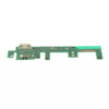Sony Hr5_Ww_Yi_Ra_Ni_Ni Mount - A-5068-054-A