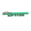 Sony Hmt1_Ww_Yi_Ra_Ni_Ni Mount (Uc2 - A-5068-058-A