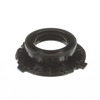 Sony S-5C Assembly(8038) - A-5068-088-A