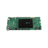 Sony (Main Cba) Compl_Svc_Bt6Y68_Ue - A-5069-230-A