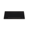 Sony Panel(Sv) Assy, Front - A-5069-318-A