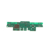 Sony Comsvc Ht1W1_Ww_Rasioswct - A-5069-618-A