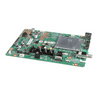 Sony Mounted Pwb(Mb) 32 Na Svc1 - A-5070-472-A