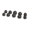 Sony Yy2963/Bq-Tpkit(Black) - A-5070-546-A