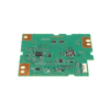 Sony 24Lch1A1 Compl (Uc2) - A-5071-056-A
