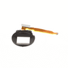 Sony Mb N Contact Unit Assembly(230 - A-5071-418-A
