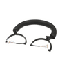 Sony Headband Assy B Sv - A-5072-931-A