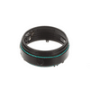 Sony S-Middle Outer Assembly(8041) - A-5074-520-A