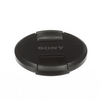 Sony Alcf77s 77mm Front Lens Cap