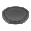 Sony Rear Lens Cap - ALCR1EM