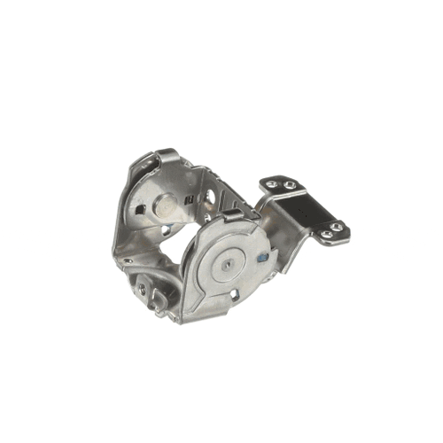 Sony X-2549-590-1 Hinge Assembly, Vf