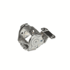 Sony X-2549-590-1 Hinge Assembly, Vf
