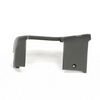 Sony X-2582-355-1 Cv Rear Rubber Assembly