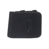 Sony X-2586-337-1 Lid Assembly, Battery Case