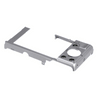Sony X-2588-992-1 CABINET (REAR) ASSEMBLY (SL (7