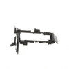 Sony Jack Cover Base Assembly(775) - X-2589-182-3