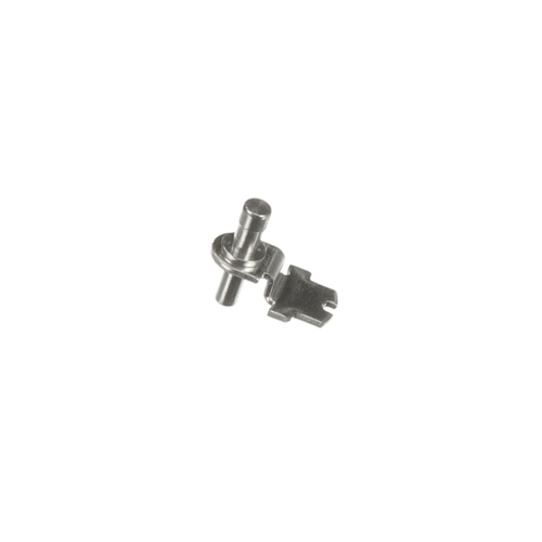 Sony X-2590-636-2 Mb L Lock Pin Assembly (5000