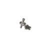 Sony X-2590-636-2 Mb L Lock Pin Assembly (5000