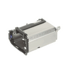 Sony Bth Assy (799) - X-2594-573-5