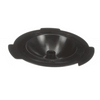 Sony Flr Base (100) Assy - X-2596-430-3