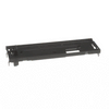 Sony Panel, Sub(Assy) - X-2596-606-3