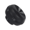 Sony X-2597-593-1 Knob (Vol) (Sv) Assy