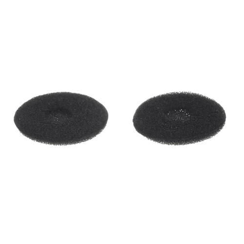 Sony X-3329-657-1 ATTACHMENT ASSEMBLY